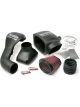 Banks Power For 04-08 Ford 5.4L F-150 Ram-Air Intake System