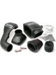 Banks Power For 04-08 Ford 5.4L F-150 Ram-Air Intake System Dry Filter