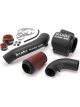 Banks Power For 97-06 Jeep 4.0L Wrangler Ram-Air Intake System