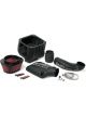 Banks Power For 09-12 Chev/GMC 1500 w/Elec Fan Ram-Air Intake System