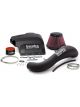 Banks Power For 11-14 Ford F-150 5.0L Ram-Air Intake System