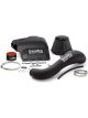 Banks Power For 11-14 Ford F-150 5.0L Ram-Air Intake System Dry Filter
