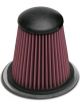 Banks Power For Ford 5.4/6.8L Use w/ Stock Housing Air Filter Element