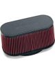 Banks Power For 06-13 Ford 6.8L 30 Valve MH-A Ram Air System Air Filter
