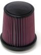 Banks Power For 14-15 Chevy/GMC Diesel/Gas Ram Air System Air Filter Ele