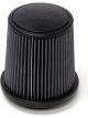 Banks Power For 14-15 Chevy/GMC Diesel/Gas Ram Air System Air Filter E