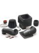 Banks Power For 03-07 Dodge 5.9L Ram-Air Intake System Dry Filter