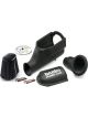 Banks Power For 03-07 Ford 6.0L Ram-Air Intake System Dry Filter