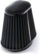 Banks Power For 03-08 Ford 5.4 & 6.0L Ram Air System Air Filter Elemen