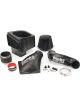 Banks Power For 07-09 Dodge 6.7L Ram-Air Intake System Dry Filter