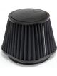 Banks Power For 07-12 Dodge 6.7L Ram Air System Air Filter Element Dry