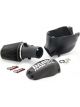 Banks Power For 08-10 Ford 6.4L Ram-Air Intake System Dry Filter