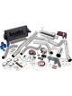 Banks Power For 99 Ford 7.3L F250/350 Man Power Pack System