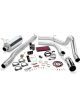 Banks Power For 99.5-03 Ford 7.3L F250/350 Auto Stinger System