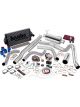 Banks Power For 99.5-03 Ford 7.3L F250/350 Auto Power Pack System