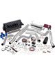 Banks Power For 99.5-03 Ford 7.3L F250/350 Auto Power Pack System SS S
