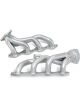 Banks Power For 99-01 Chevy 4.8-5.3L Torque Tube System non-A/I