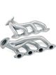 Banks Power For 02-11 Chevy 4.8-5.3L Torque Tube System non-A/I