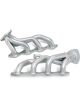 Banks Power For 99-02 Chevy 6.0L Torque Tube System non-A/I