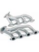Banks Power For 03-08 Chevy 6.0L 1500-2500 Torque Tube System non-A/I