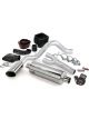 Banks Power For 99-02 Chevy 4.8-5.3L ECSB Stinger System