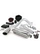 Banks Power For 99-06 Chevy 4.8-5.3L SCSB Stinger System