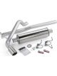 Banks Power For 05-11 Toyota 4.0 Tacoma ECLB/CCSB & CCLB/2012 DCLB Monst