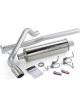 Banks Power For 13-14 Toyota Tacoma 4.0L ECLB CCSB/CCLB/DCLB/CCSB Monste