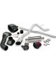 Banks Power For 04-08 Ford 5.4L F-150 SCMB Stinger System SS Single Exha
