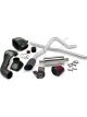 Banks Power For 04-08 Ford 5.4L F-150 SCLB/ECMB Stinger System SS Sing