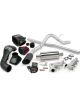 Banks Power For 06-08 Ford 5.4L F-150 CCMB Power Pack System SS Single