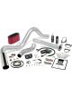 Banks Power For 94-95.5 Ford 7.3L Auto Stinger System