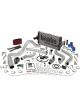 Banks Power For 95.5-97 Ford 7.3L Auto Power Pack System