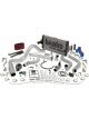 Banks Power For 95.5-97 Ford 7.3L Man Power Pack System