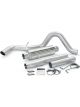 Banks Power For 03-07 Ford 6.0L ECLB Monster Sport Exhaust System