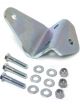 Banks Power For Ford 460 Truck 1 Ton S/D 4WD Sway Bar Link Bracket