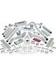 Banks Power For 93-98 Ford 460 Mh A R-Exit Power Pack System