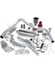 Banks Power For 99-04 Ford 6.8L Truck EGR-Early Cat Power Pack System