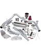 Banks Power For 99-04 Ford 6.8L Truck EGR-Late Cat Power Pack System