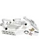 Banks Power For Late Ford 6.8L Truck w/ EGR Cat Torque Tube System
