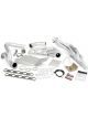 Banks Power For Early Ford 6.8L Truck w/ EGR Cat Torque Tube System