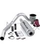 Banks Power For 99-04 Ford 6.8L Ext/Crw S/D Stinger System