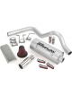 Banks Power For 97-06 Frd 6.8 E350/97-06 E-S/D Stinger System