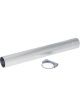 Banks Power For GM 454 Mh EFI 209in-228in WB SS Extension Pipe Kit