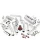 Banks Power For 97-03 Ford 6.8L Mh-C E-S/D Power Pack System