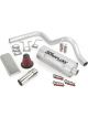 Banks Power For 07-13 Ford 6.8L Mh-C E-450 Stinger System