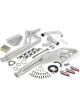 Banks Power For 97-03 Ford 6.8L Mh A EGR Torque Tube System