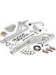 Banks Power For 04-05 Ford 6.8L Mh A No EGR Torque Tube System