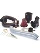 Banks Power For 97-05 Ford 6.8L Mh A Ram-Air Intake System