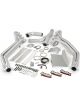 Banks Power For Ford 460 Class A Torque Tube System